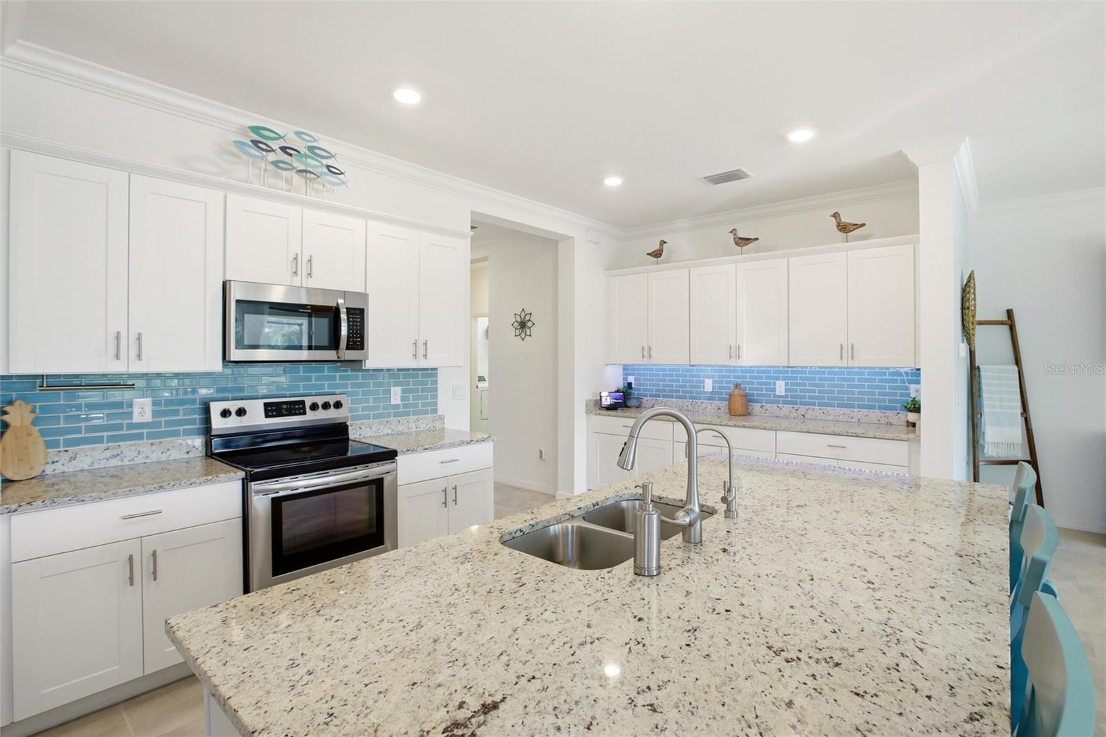 19656 FISHHAWK TRL, VENICE, FL, 34293