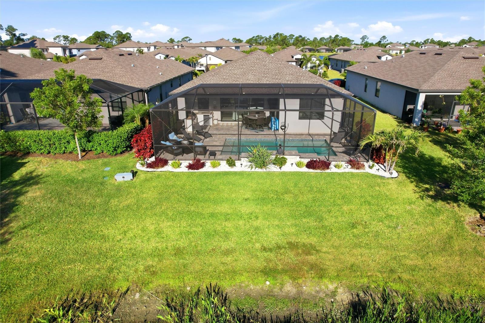 19656 FISHHAWK TRL, VENICE, FL, 34293