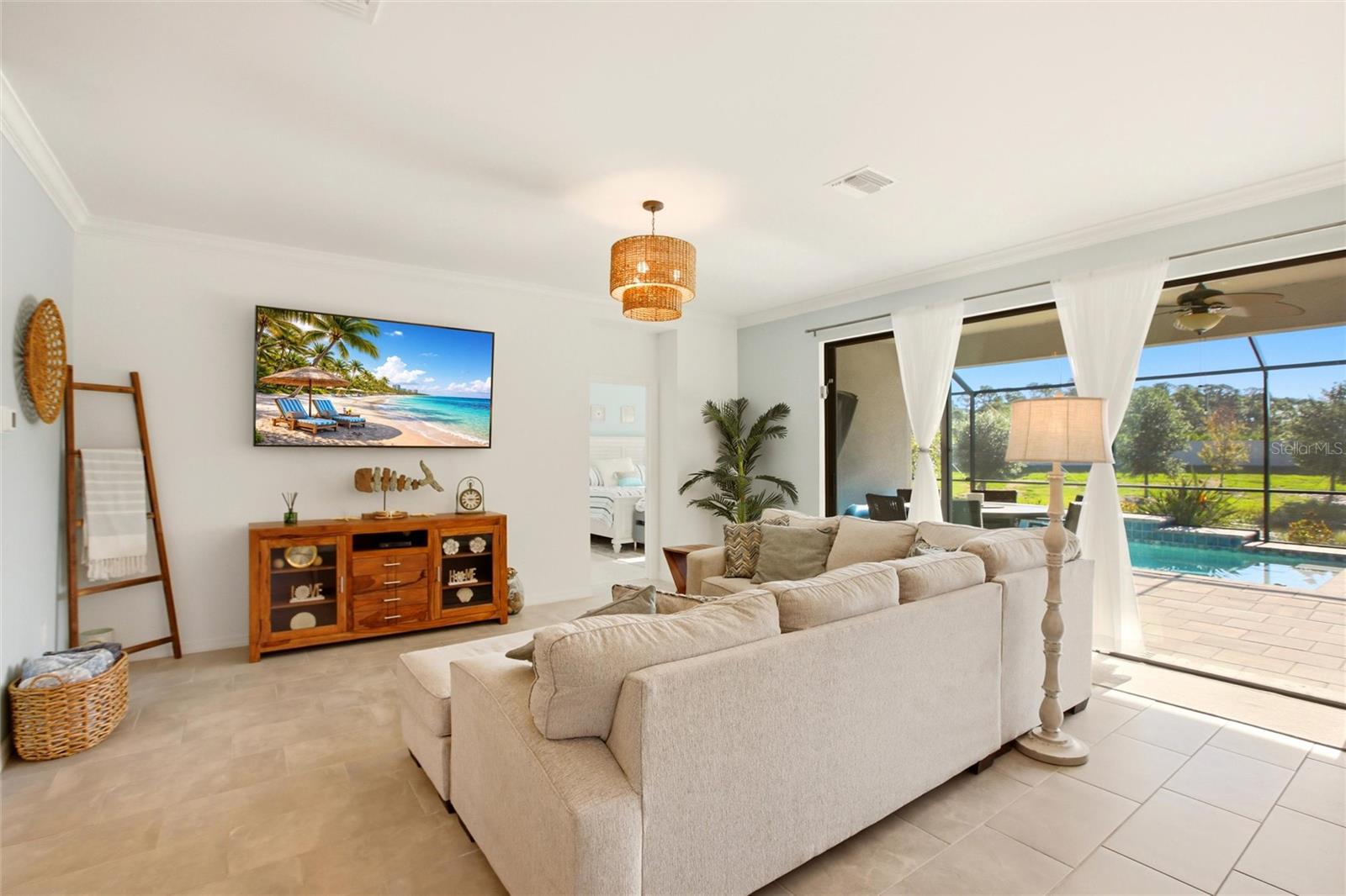 19656 FISHHAWK TRL, VENICE, FL, 34293