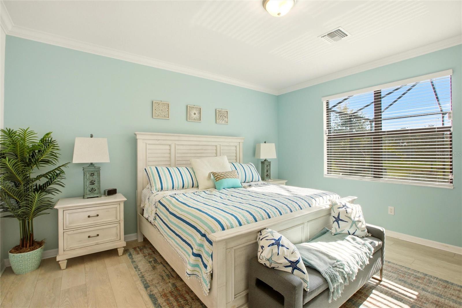 19656 FISHHAWK TRL, VENICE, FL, 34293