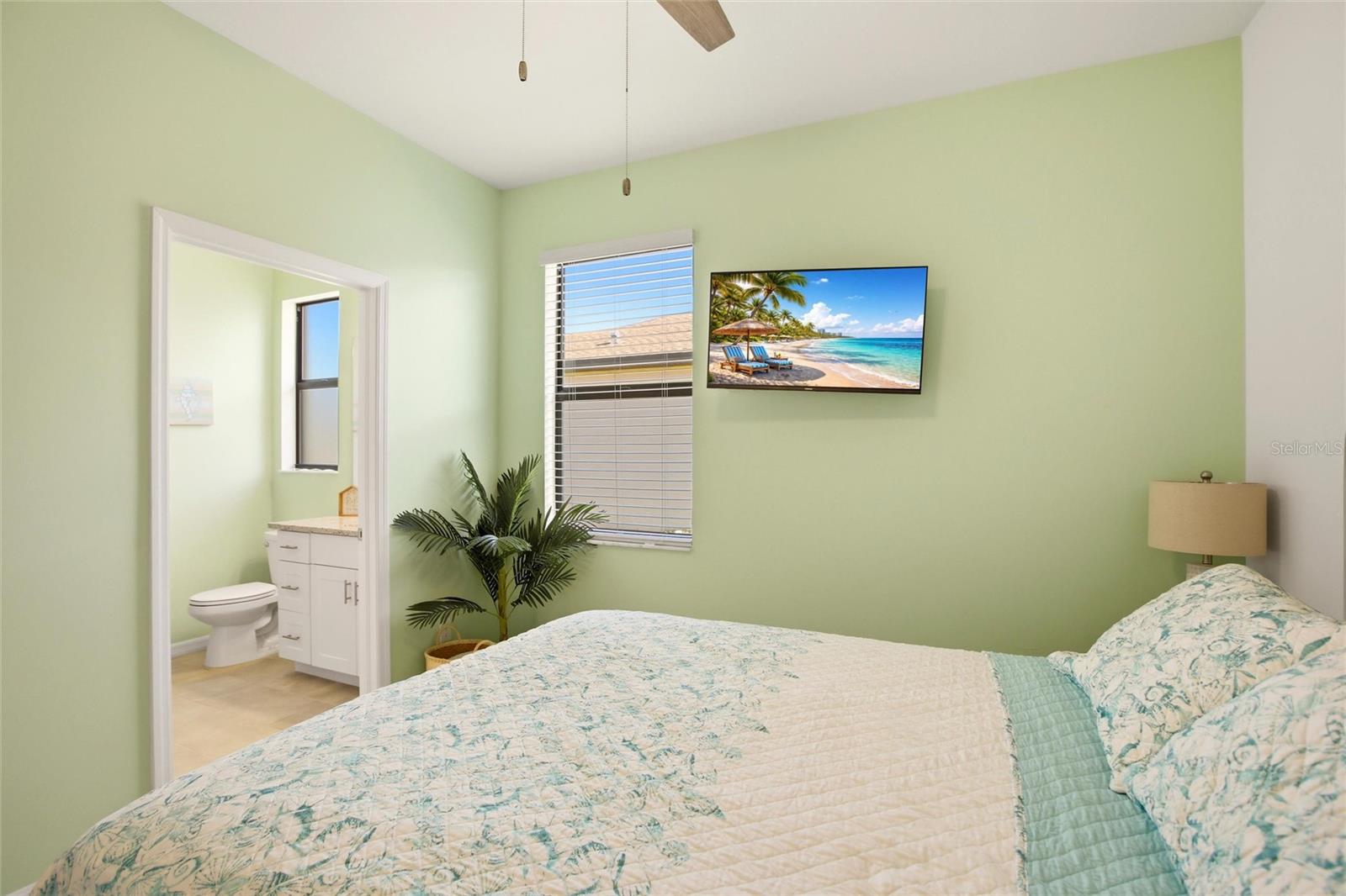 19656 FISHHAWK TRL, VENICE, FL, 34293