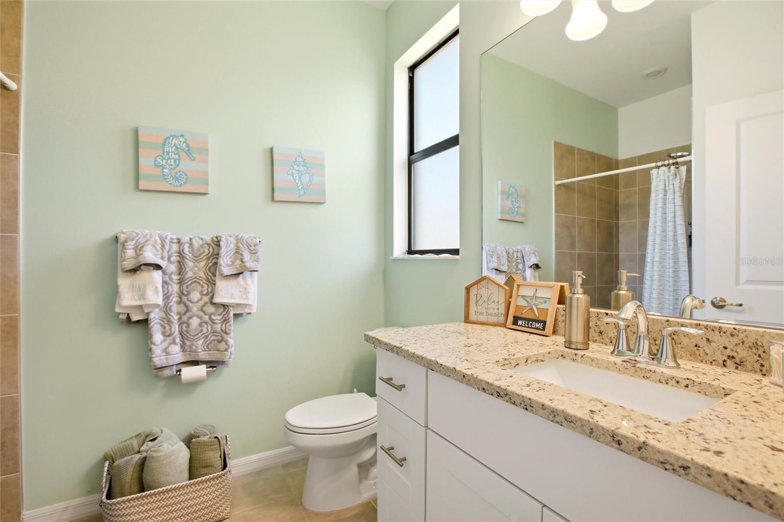 19656 FISHHAWK TRL, VENICE, FL, 34293