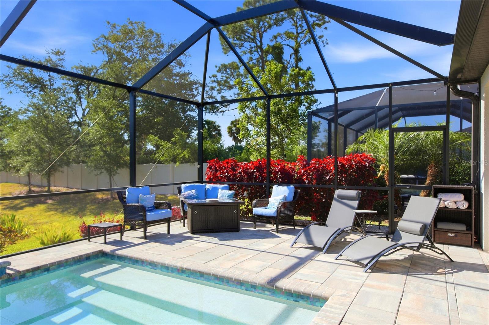 19656 FISHHAWK TRL, VENICE, FL, 34293