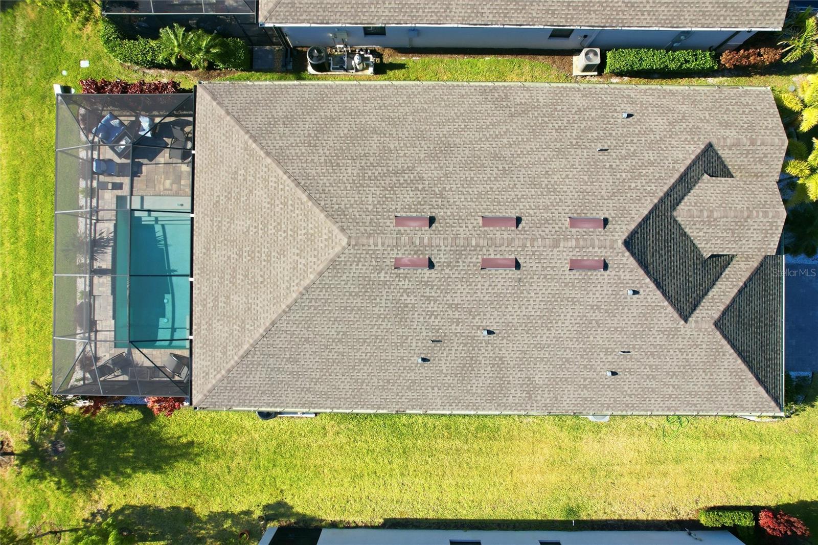 19656 FISHHAWK TRL, VENICE, FL, 34293