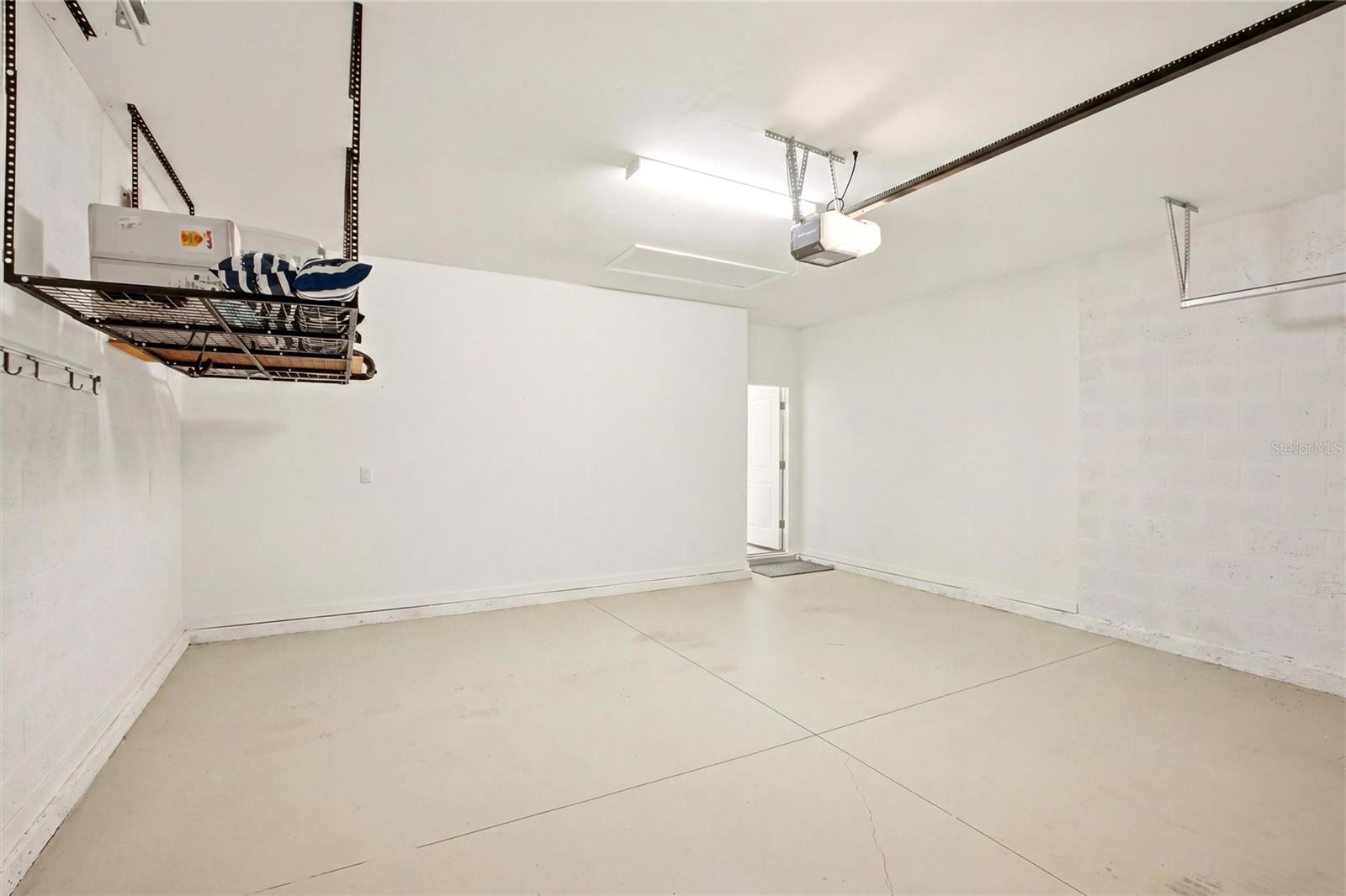 19656 FISHHAWK TRL, VENICE, FL, 34293