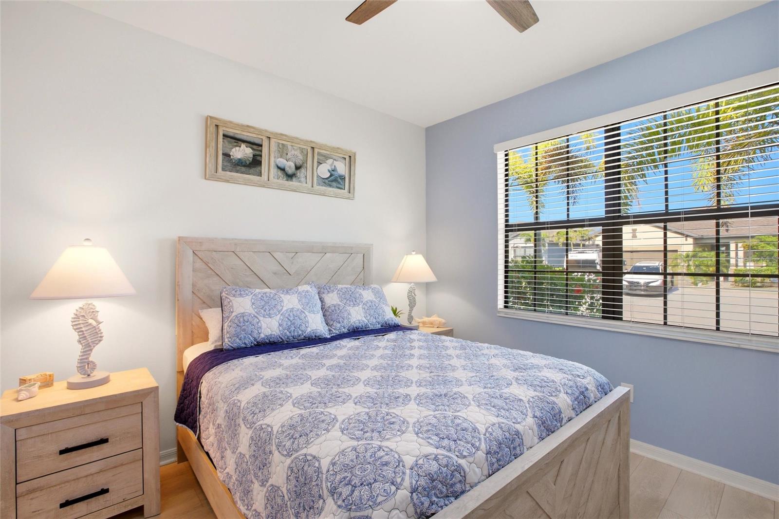 19656 FISHHAWK TRL, VENICE, FL, 34293