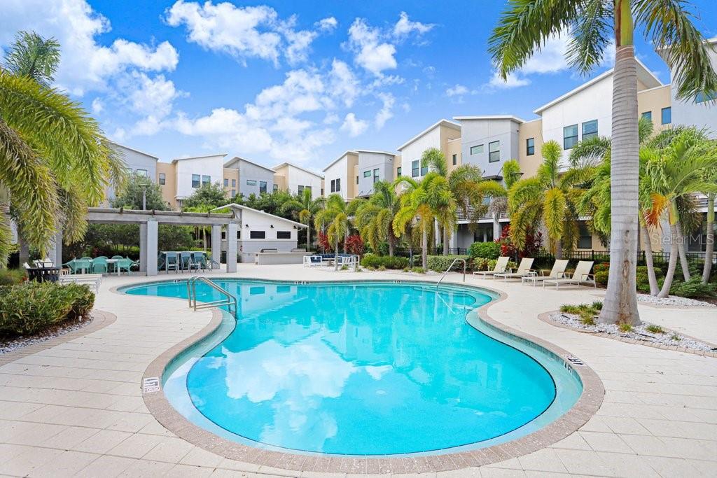 1210 25TH ST N, ST PETERSBURG, FL, 33713