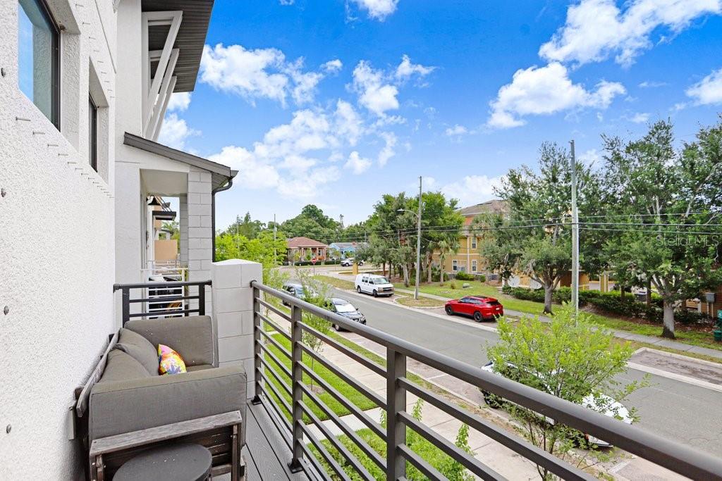 1210 25TH ST N, ST PETERSBURG, FL, 33713