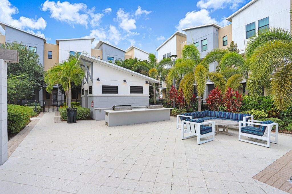 1210 25TH ST N, ST PETERSBURG, FL, 33713
