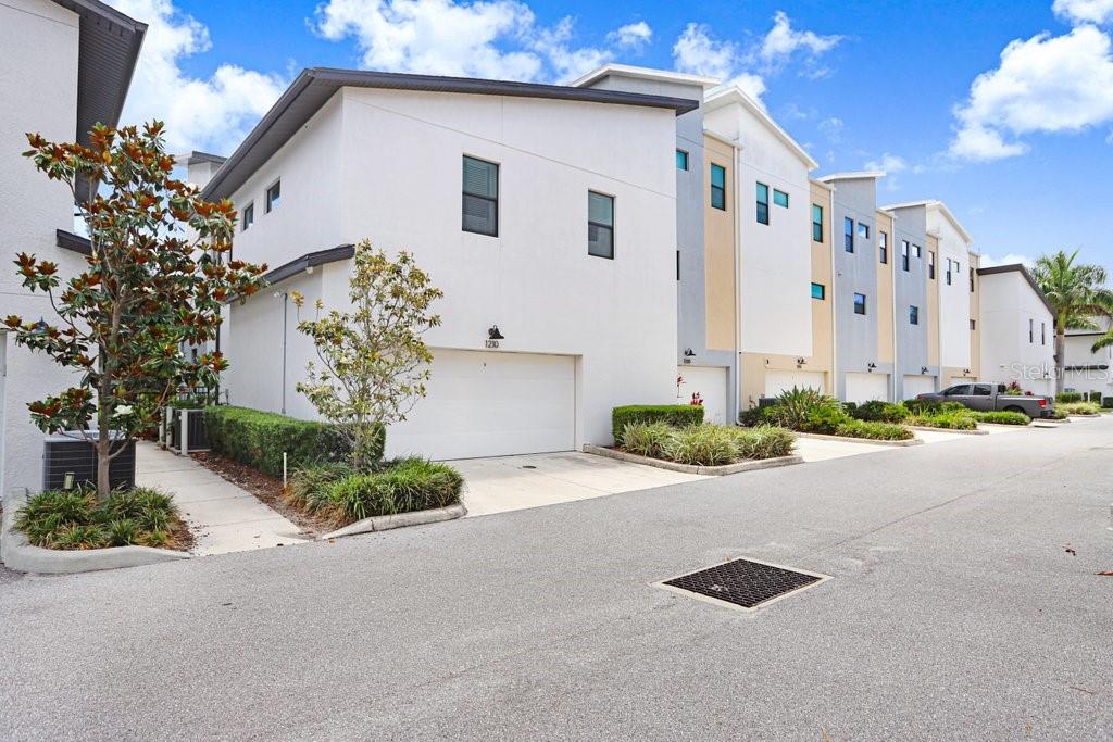 1210 25TH ST N, ST PETERSBURG, FL, 33713