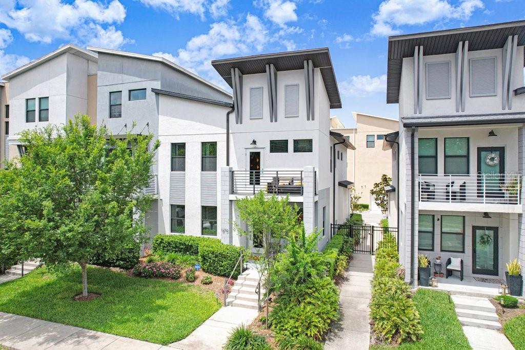 1210 25TH ST N, ST PETERSBURG, FL, 33713
