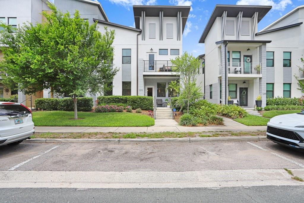 1210 25TH ST N, ST PETERSBURG, FL, 33713