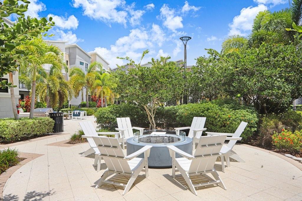 1210 25TH ST N, ST PETERSBURG, FL, 33713
