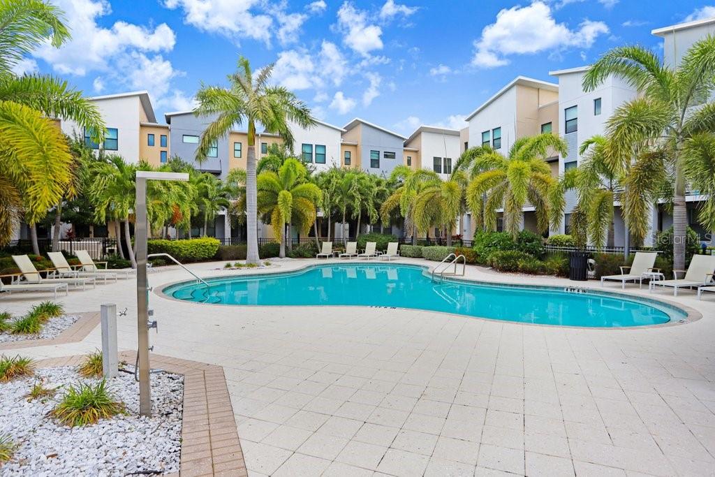 1210 25TH ST N, ST PETERSBURG, FL, 33713