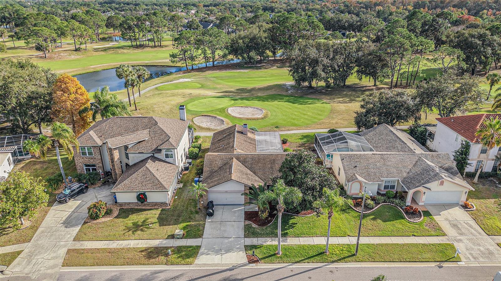 11325 GLENMONT DR, TAMPA, FL, 33635