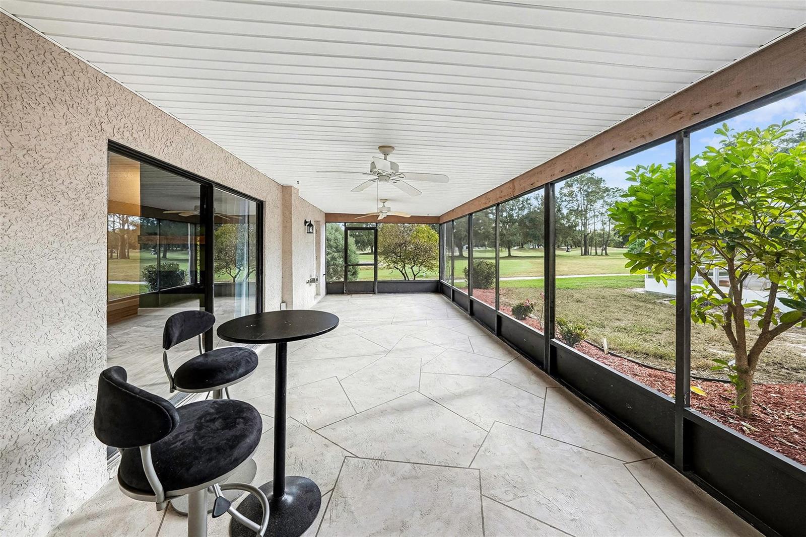 11325 GLENMONT DR, TAMPA, FL, 33635