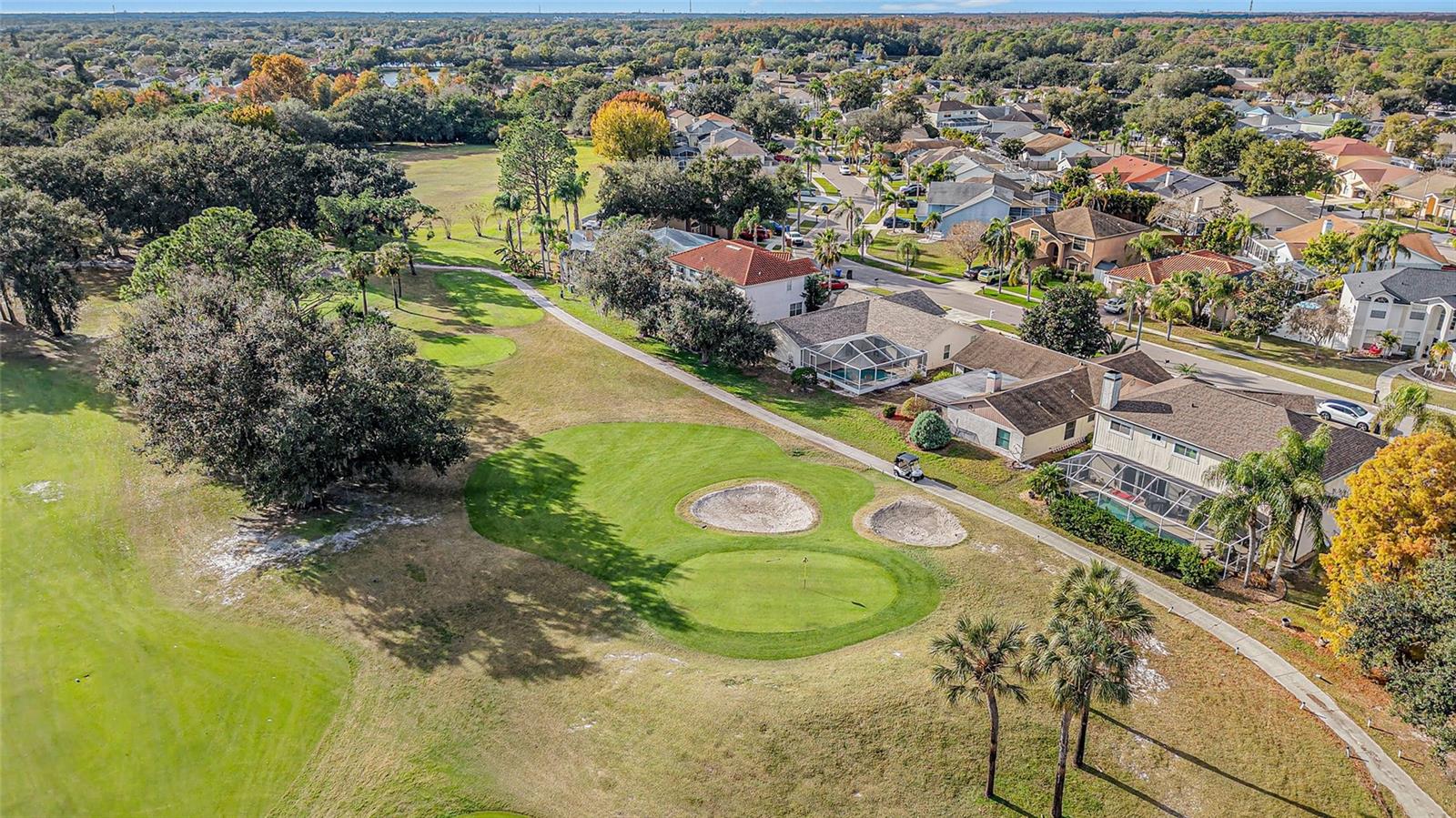 11325 GLENMONT DR, TAMPA, FL, 33635