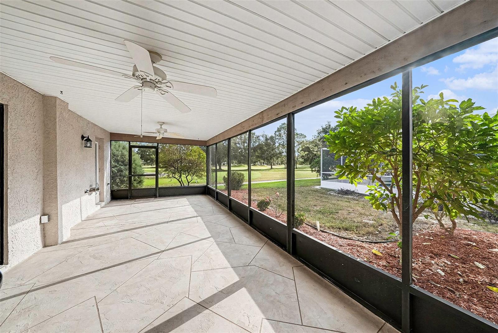 11325 GLENMONT DR, TAMPA, FL, 33635