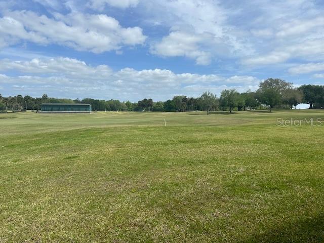 26621 BELLA VISTA DR, HOWEY IN THE HILLS, FL, 34737