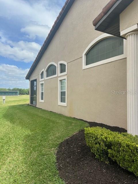 26621 BELLA VISTA DR, HOWEY IN THE HILLS, FL, 34737