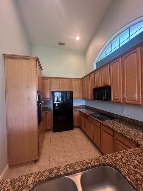 26621 BELLA VISTA DR, HOWEY IN THE HILLS, FL, 34737