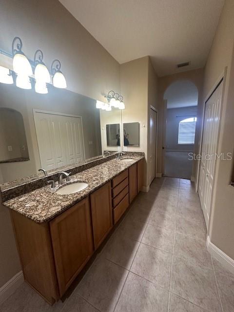 26621 BELLA VISTA DR, HOWEY IN THE HILLS, FL, 34737