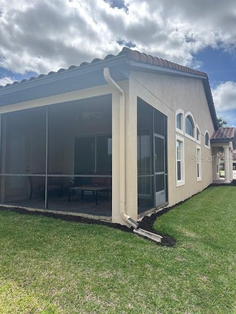 26621 BELLA VISTA DR, HOWEY IN THE HILLS, FL, 34737