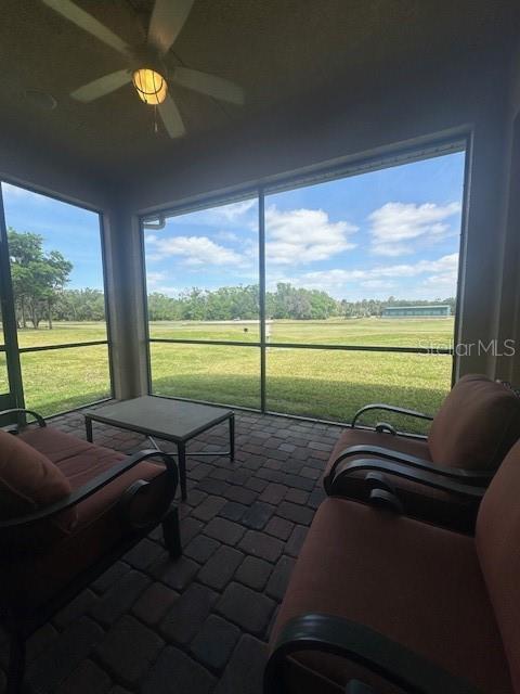 26621 BELLA VISTA DR, HOWEY IN THE HILLS, FL, 34737