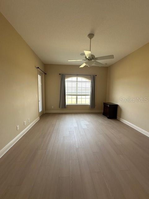 26621 BELLA VISTA DR, HOWEY IN THE HILLS, FL, 34737