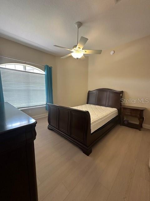 26621 BELLA VISTA DR, HOWEY IN THE HILLS, FL, 34737