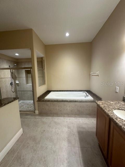 26621 BELLA VISTA DR, HOWEY IN THE HILLS, FL, 34737