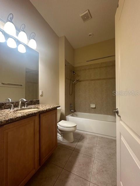 26621 BELLA VISTA DR, HOWEY IN THE HILLS, FL, 34737