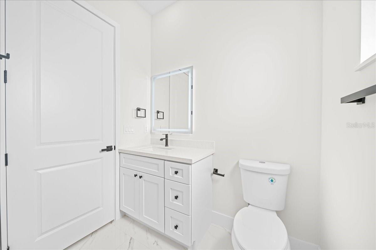 122 NE 11TH TER, CAPE CORAL, FL, 33909