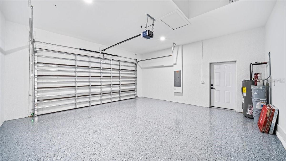 122 NE 11TH TER, CAPE CORAL, FL, 33909