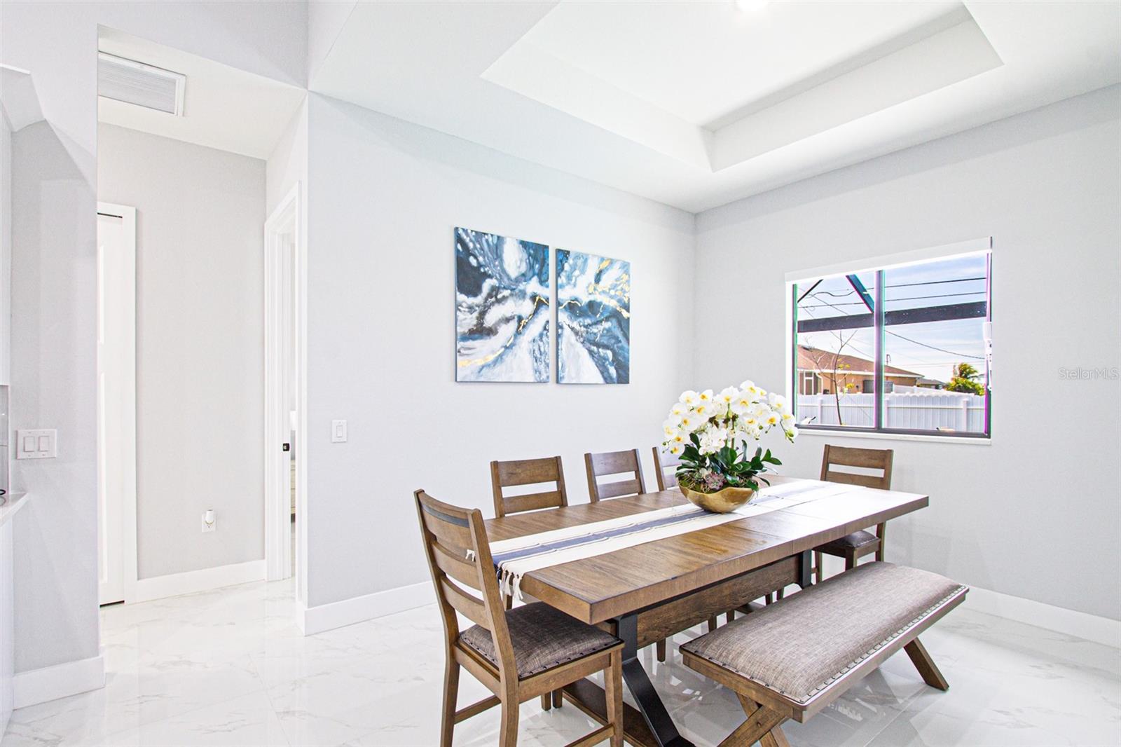 122 NE 11TH TER, CAPE CORAL, FL, 33909