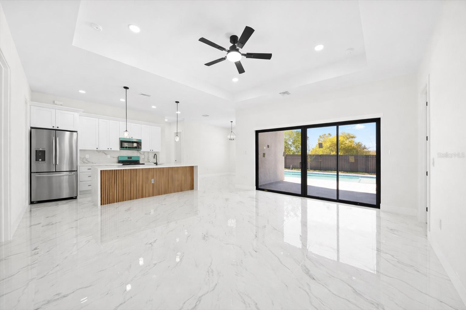 122 NE 11TH TER, CAPE CORAL, FL, 33909