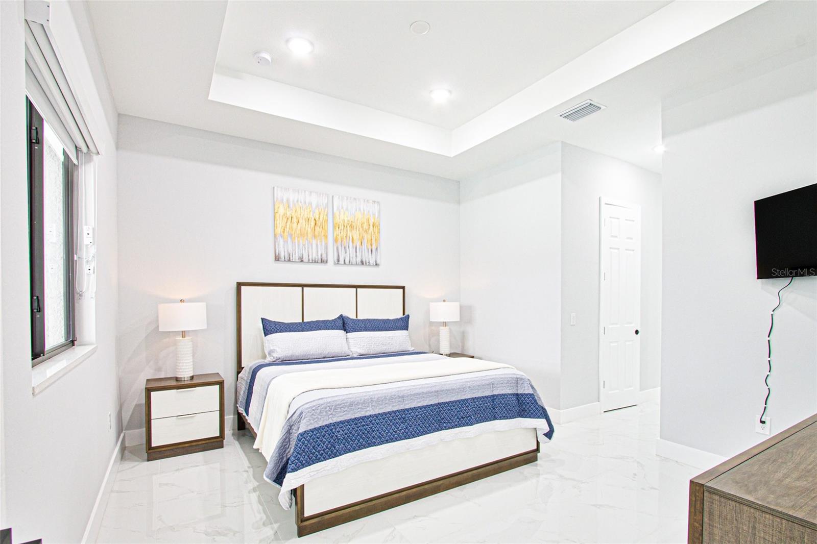 122 NE 11TH TER, CAPE CORAL, FL, 33909