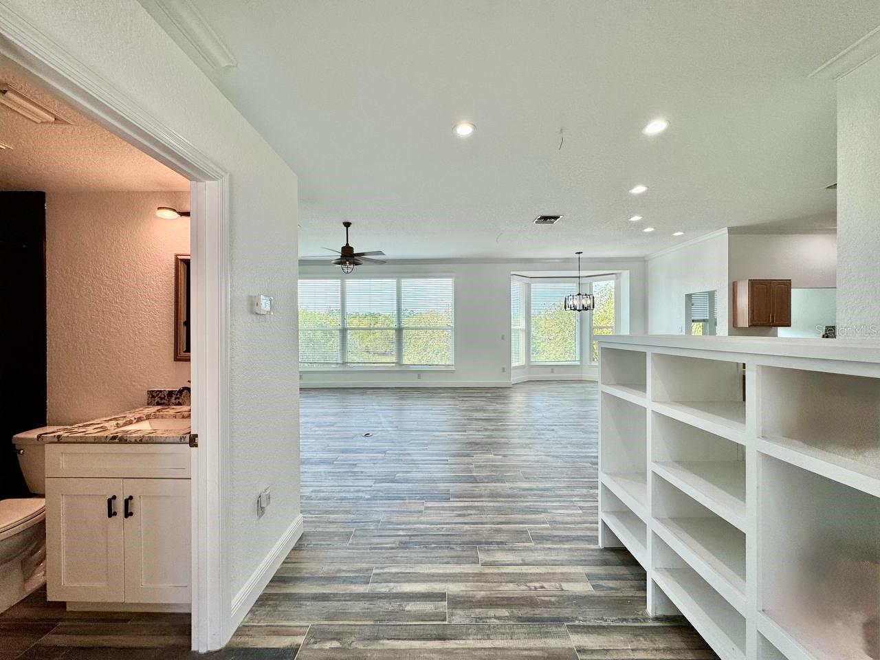 2384 CREEK CT, CLEARWATER, FL, 33764