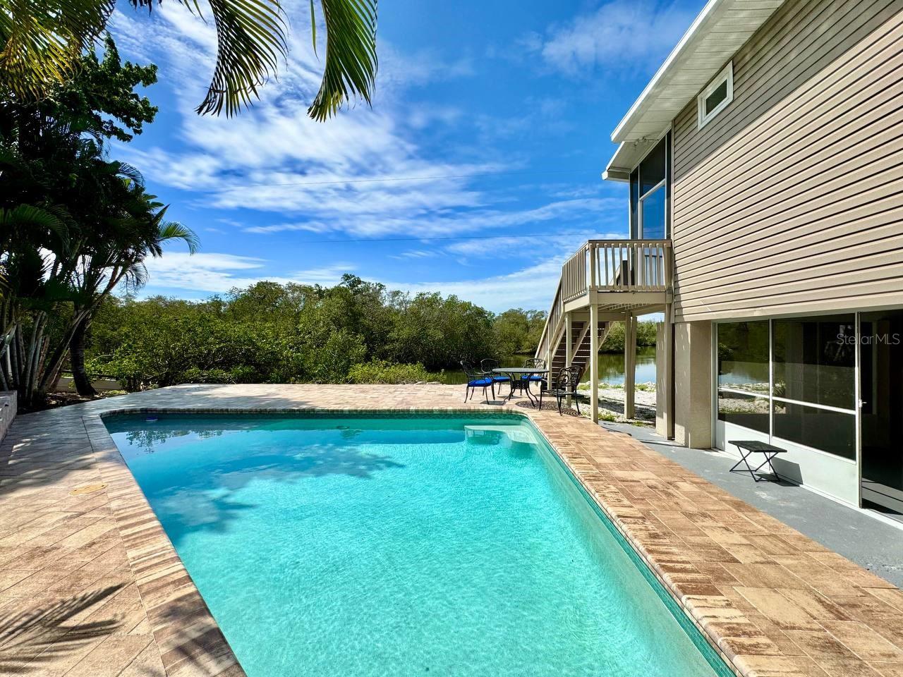 2384 CREEK CT, CLEARWATER, FL, 33764