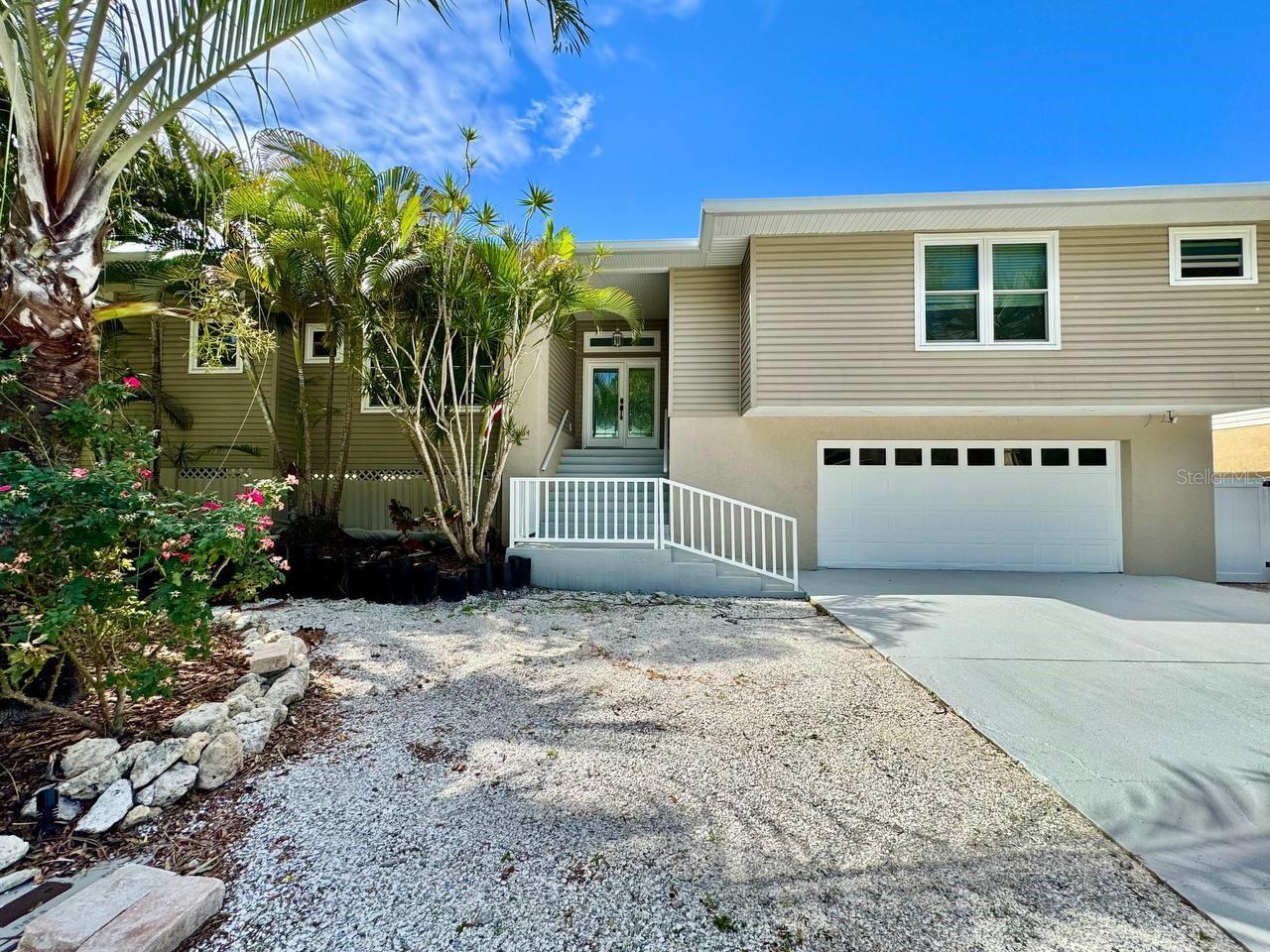 2384 CREEK CT, CLEARWATER, FL, 33764