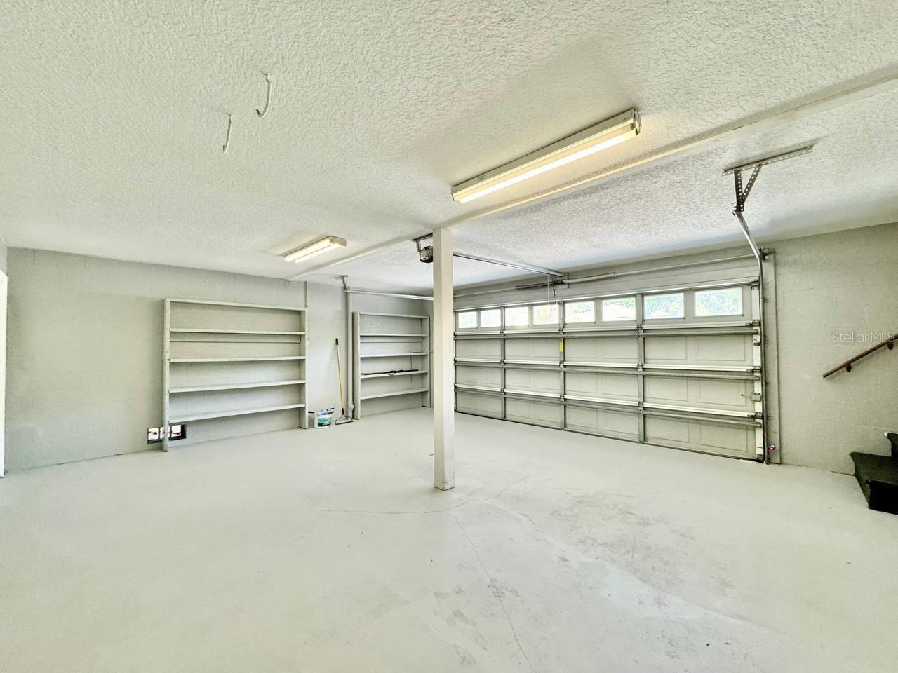 2384 CREEK CT, CLEARWATER, FL, 33764