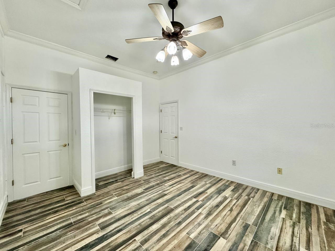 2384 CREEK CT, CLEARWATER, FL, 33764