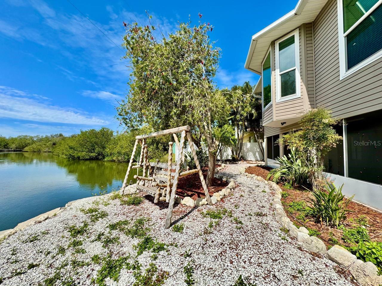 2384 CREEK CT, CLEARWATER, FL, 33764