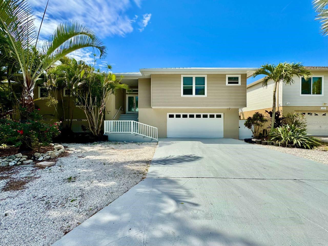 2384 CREEK CT, CLEARWATER, FL, 33764