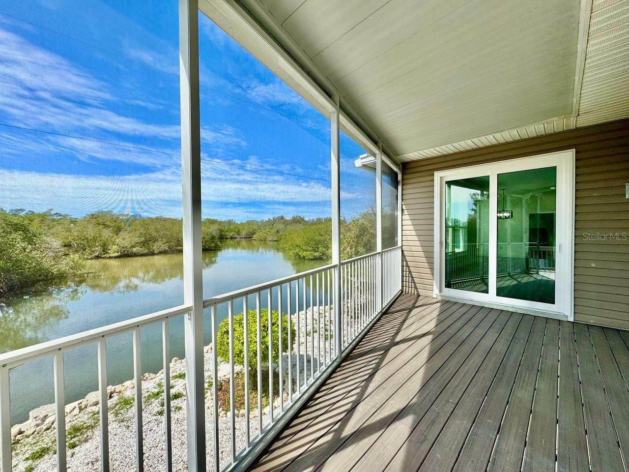 2384 CREEK CT, CLEARWATER, FL, 33764