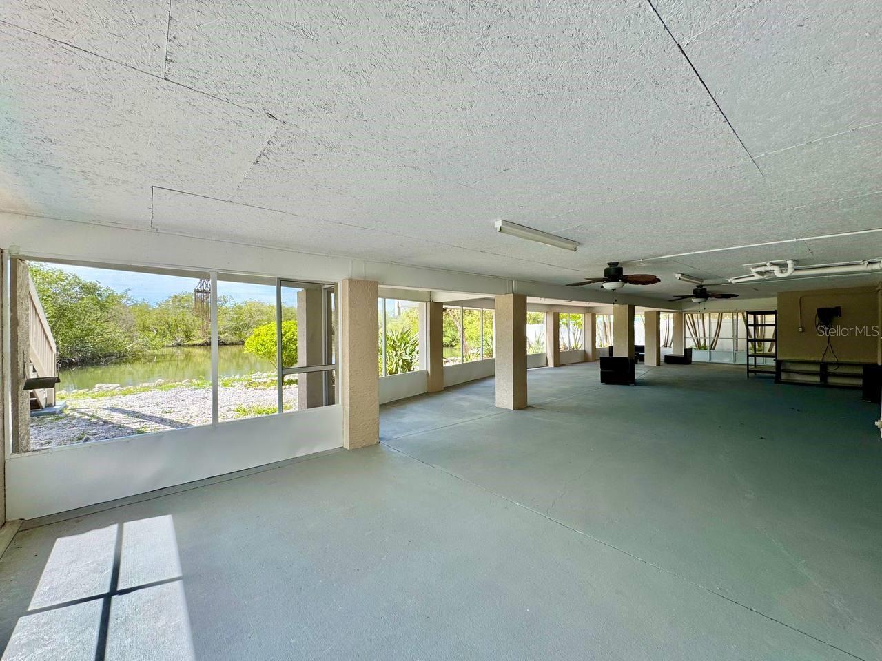 2384 CREEK CT, CLEARWATER, FL, 33764