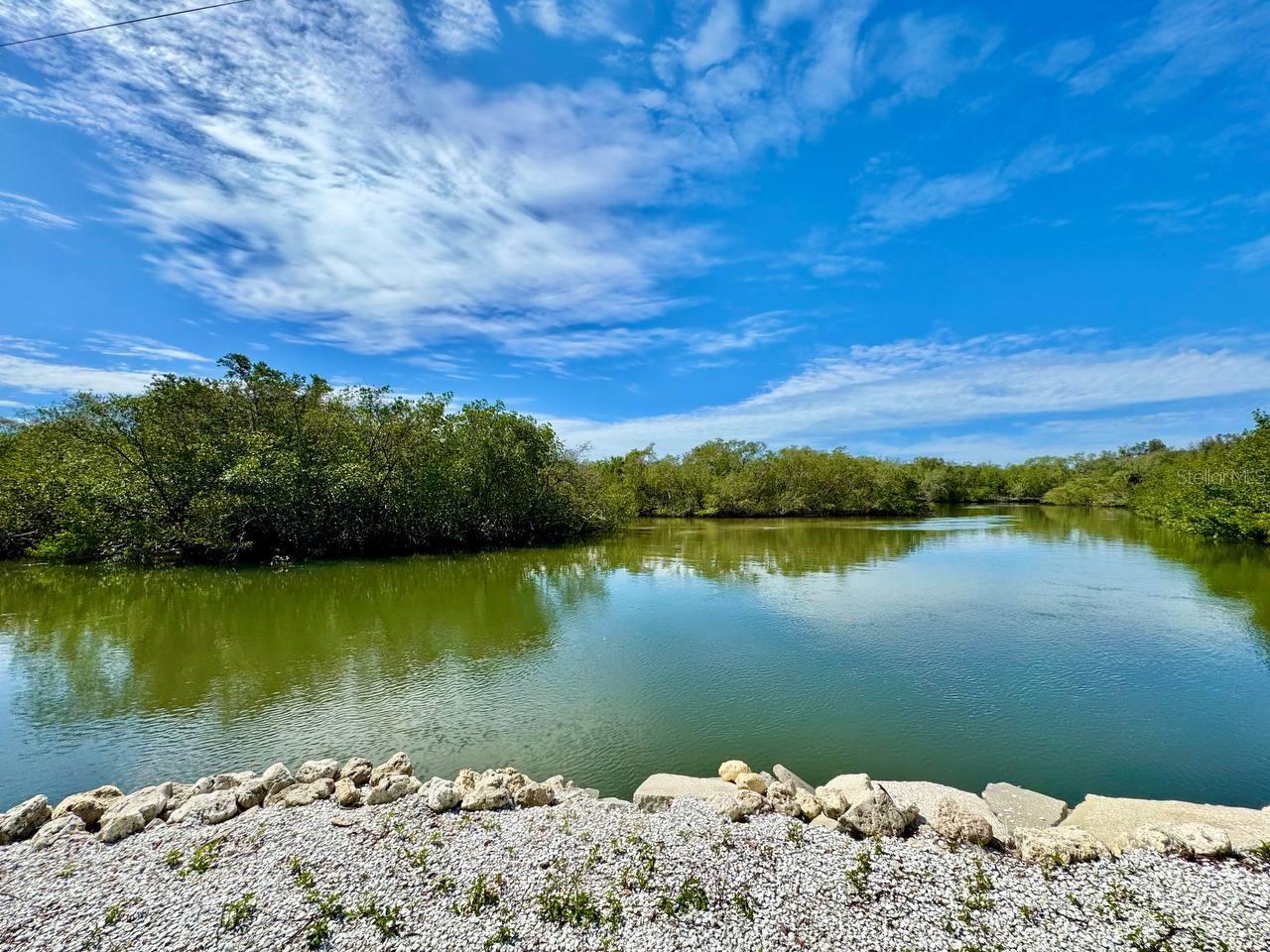 2384 CREEK CT, CLEARWATER, FL, 33764