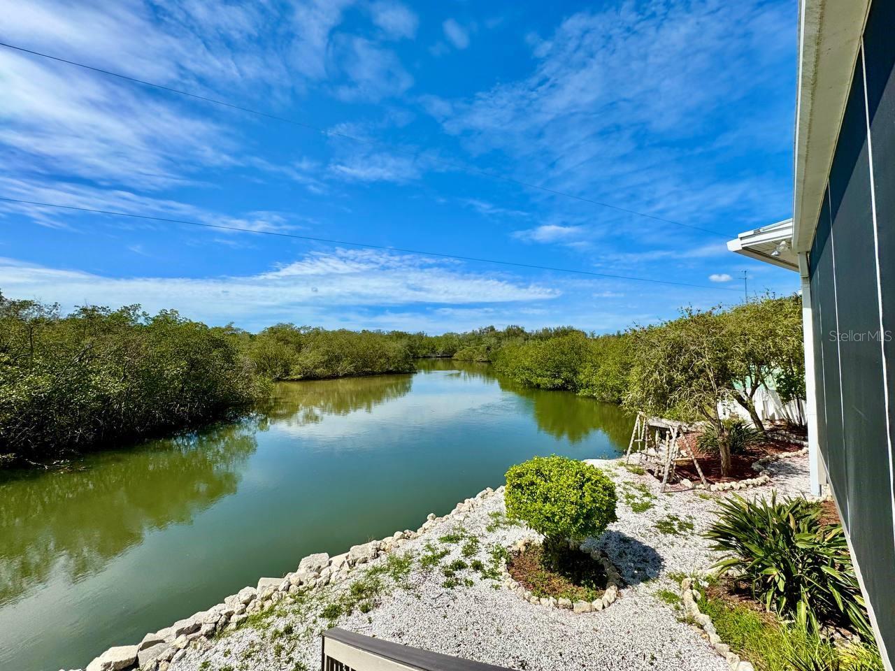 2384 CREEK CT, CLEARWATER, FL, 33764