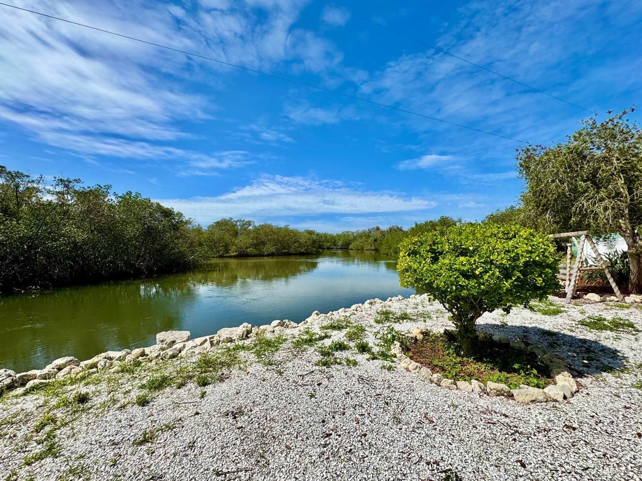 2384 CREEK CT, CLEARWATER, FL, 33764