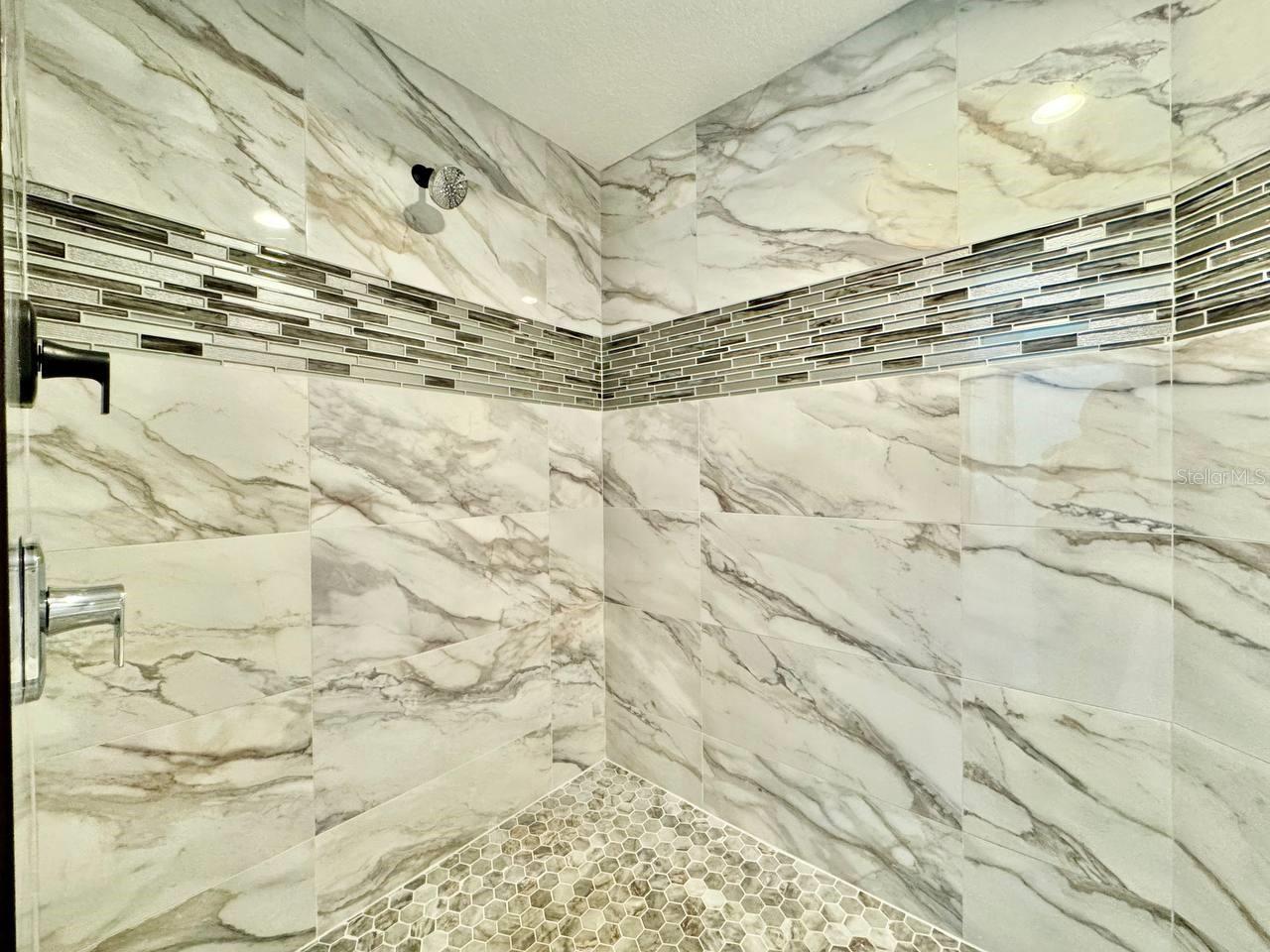 2384 CREEK CT, CLEARWATER, FL, 33764